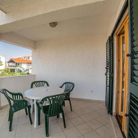 Grulovic Guest house