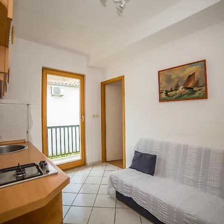 Grulovic Guest house