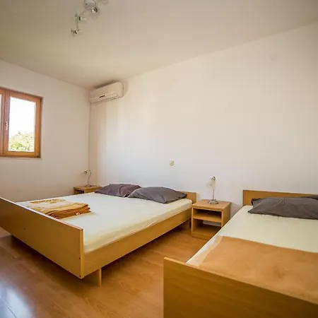 Guest house Grulovic