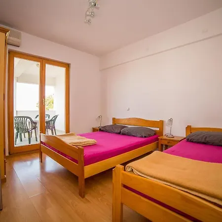 Grulovic Guest house