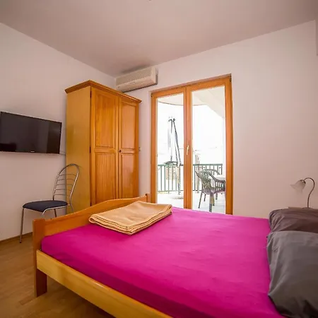 Grulovic Guest house 3*