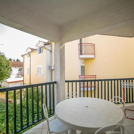 Guest house Grulovic 3*