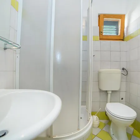 Grulovic Guest house