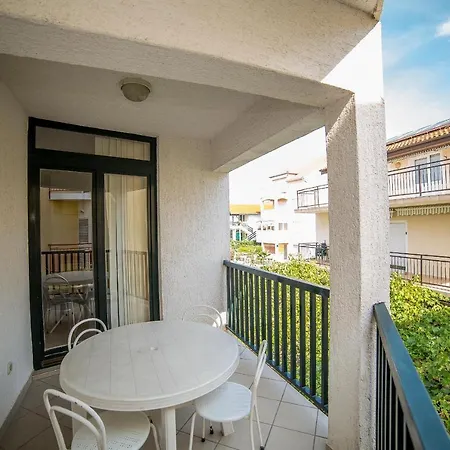 Guest house Grulovic