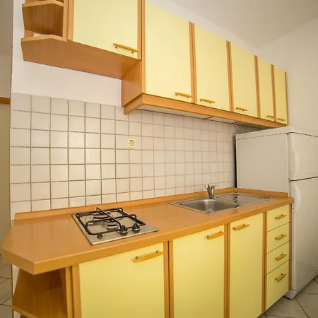 Guest house Grulovic 3*