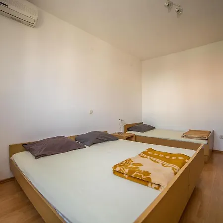 Grulovic Guest house