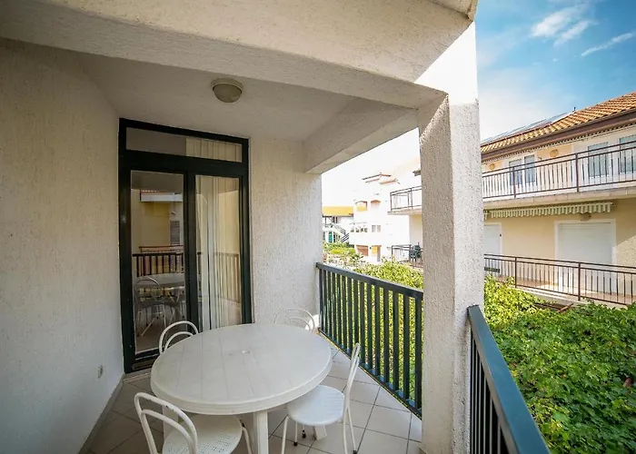 בית הארחה Grulovic