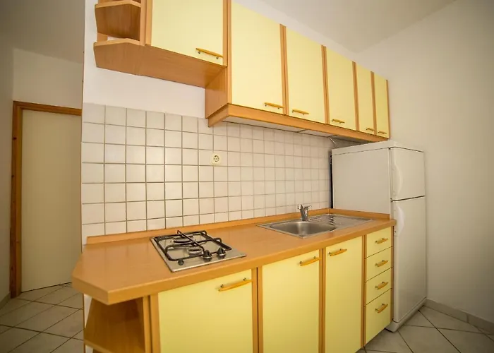 בית הארחה Grulovic 3*