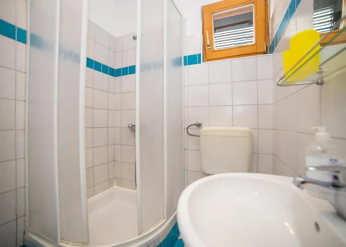 Grulovic בית הארחה