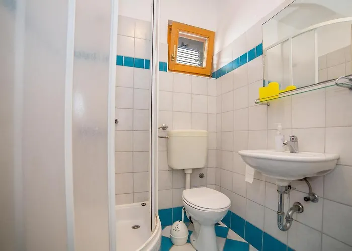 Grulovic 3* סרימה